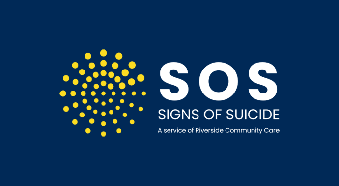 New SOS Donate Image.png